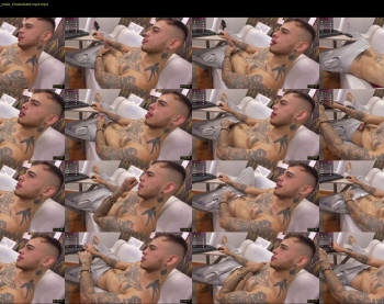 billytat1
