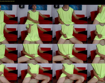 bisexallxxx