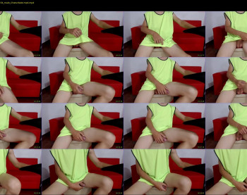 bisexallxxx