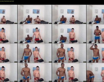 blackbig1