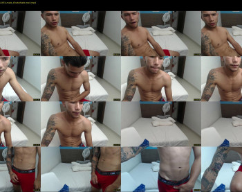 brad_zamora