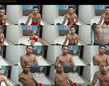 brad_zamora