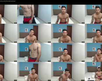 brad_zamora