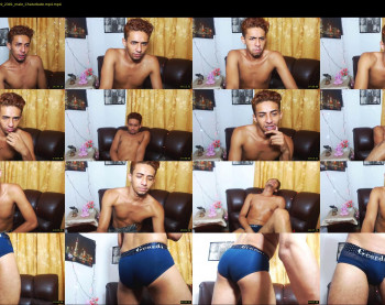 braxton_browm