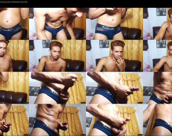 braxton_browm