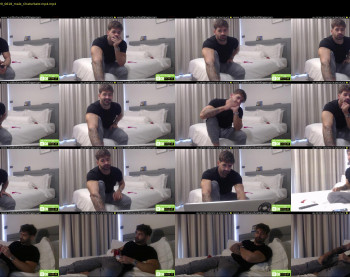 brettkingoncam
