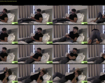 brettkingoncam