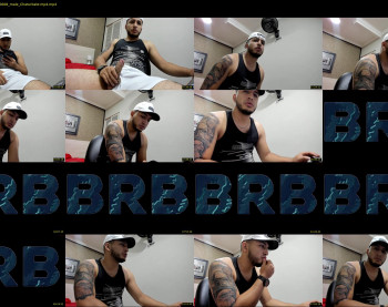 bruno_greco