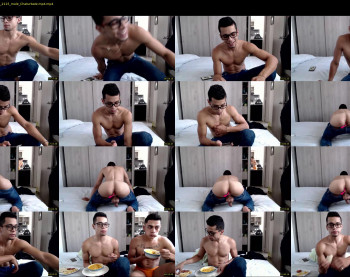 brunocuttie94