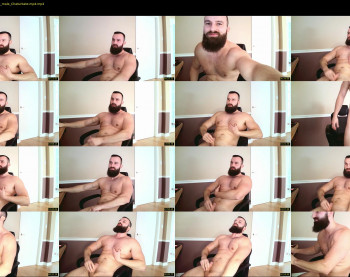 cam969