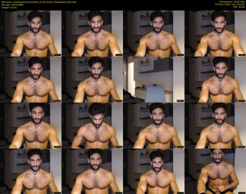 camboyxxx4
