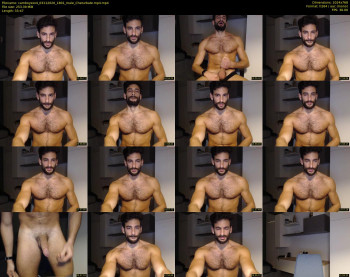 camboyxxx4