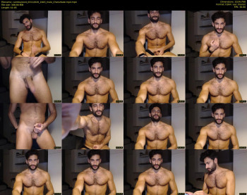 camboyxxx4