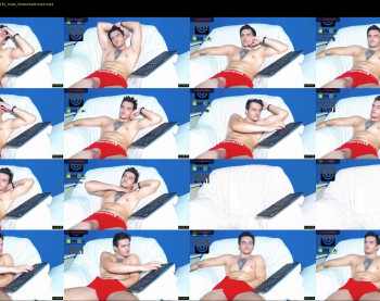 carter_reos