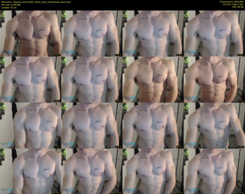 cbgainz