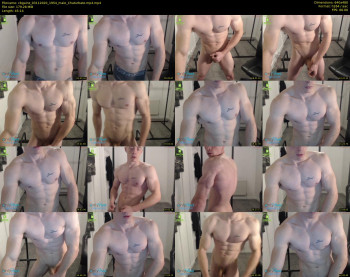 cbgainz