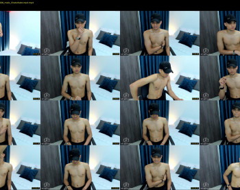 chris_alanx