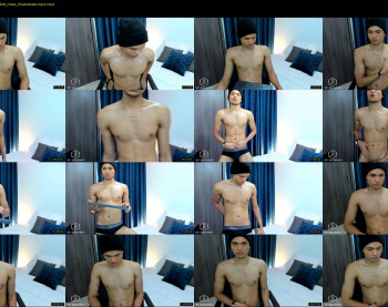chris_alanx