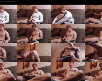 chris_boy37