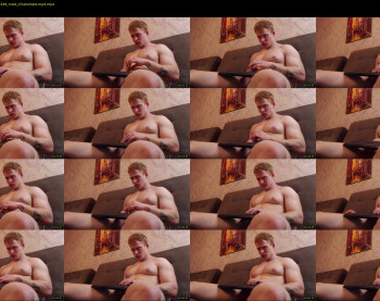 chris_boy37