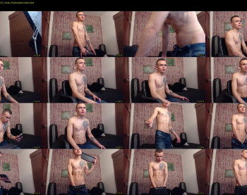 chris_sins4