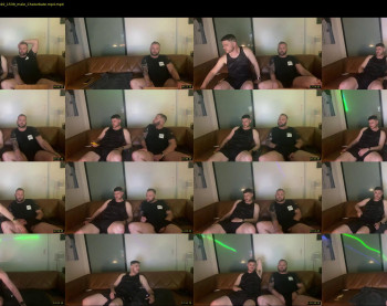 coltonhuntonline