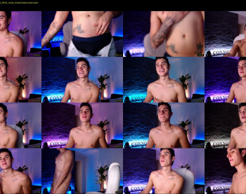 connor_cocket