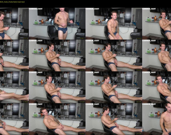 connor_hart