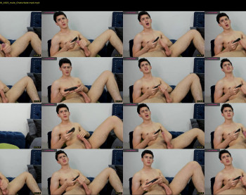 connor_wesley1