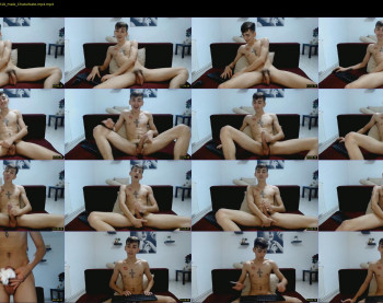 crazy_boyn