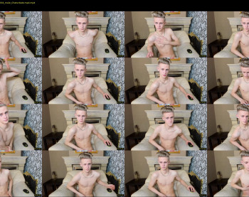 creedadam