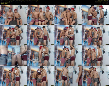 cristian_tony_richath