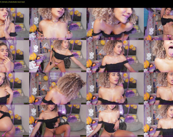 curlydoll1