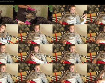 curtis_roy