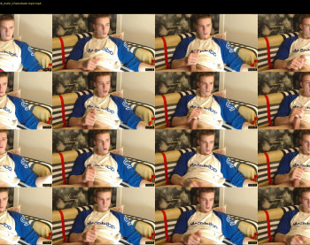 curtis_roy