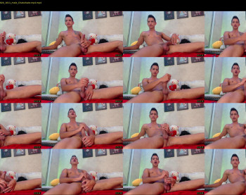 cuteboybigdick06
