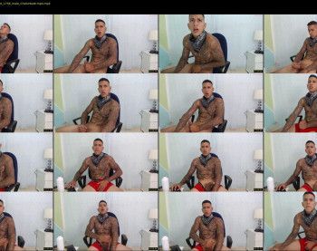 daniel__thomas