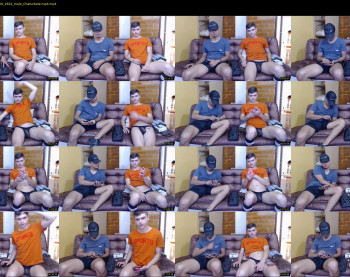 daniel_collins07