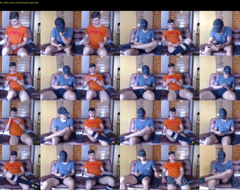daniel_collins07