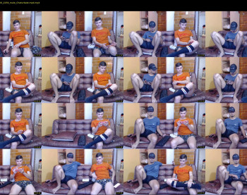 daniel_collins07