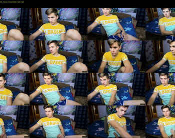 daniel_like