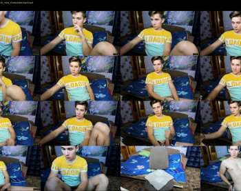 daniel_like
