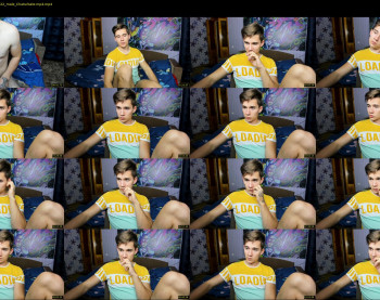 daniel_like
