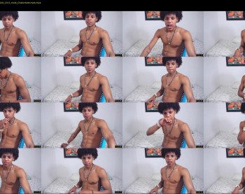 daniel_miller_xxx