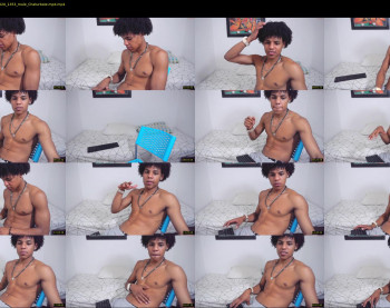 daniel_miller_xxx