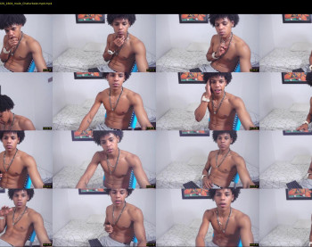 daniel_miller_xxx