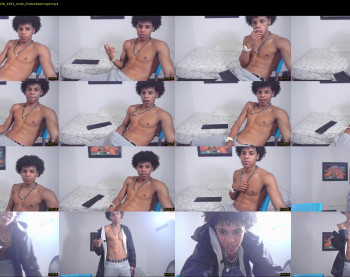 daniel_miller_xxx