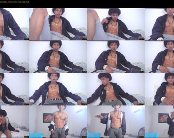 daniel_miller_xxx