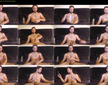 dicksaretips