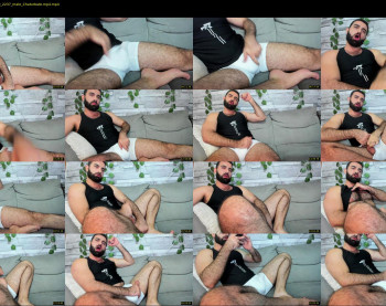 dirtyboys_play